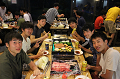 03BBQ (5)_thumb.png